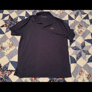 Under Armour Polo